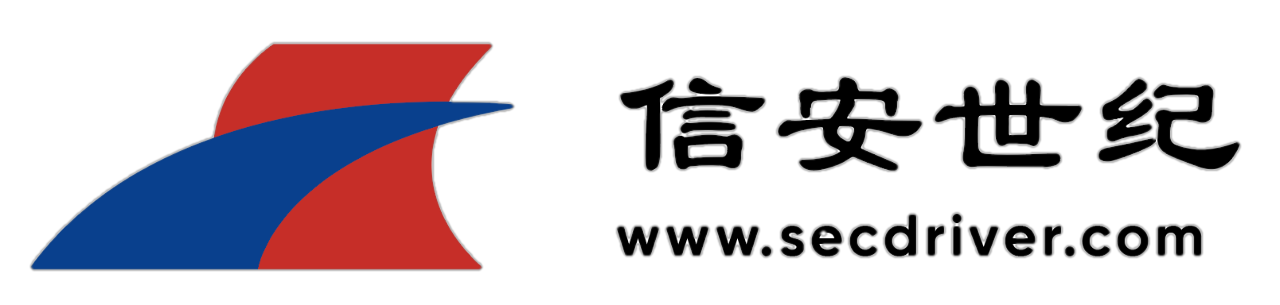 ���Ͼ���Ĥ�Y���������޹�˾